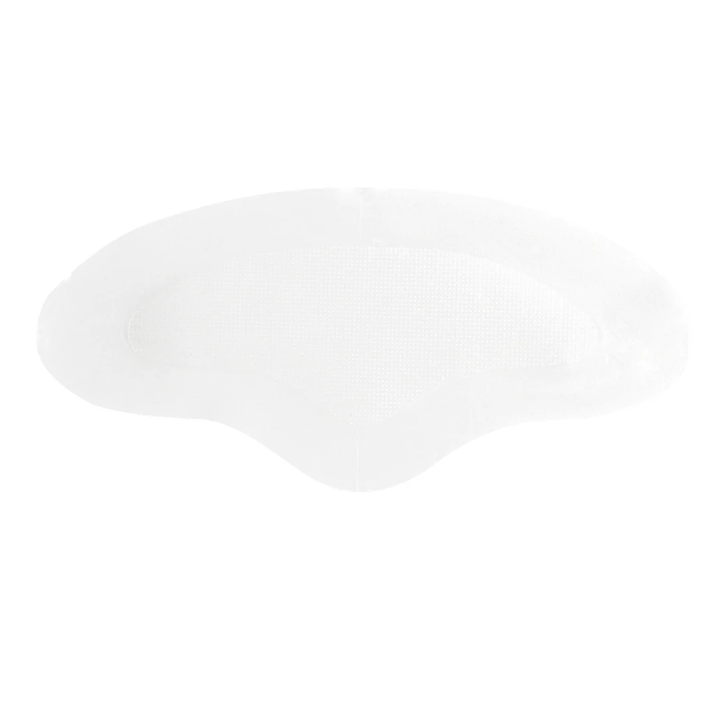 Forehead Microneedle Patch, Anti Wrinkle