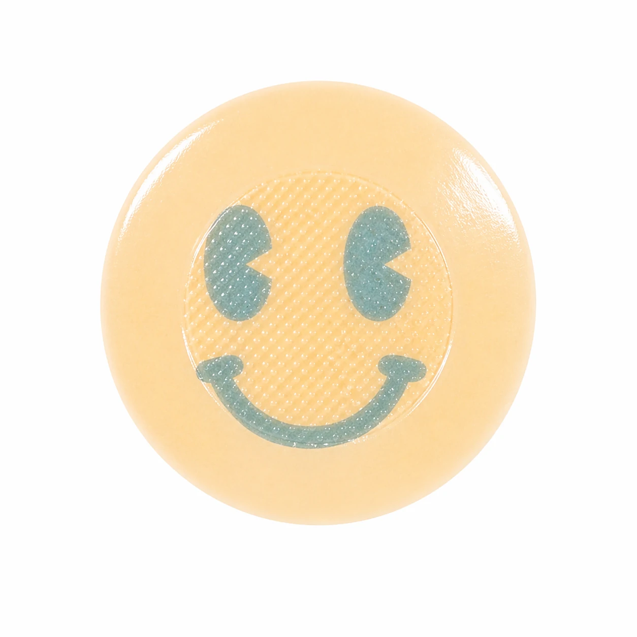 Cute Shape Microneedle Blemish Patch