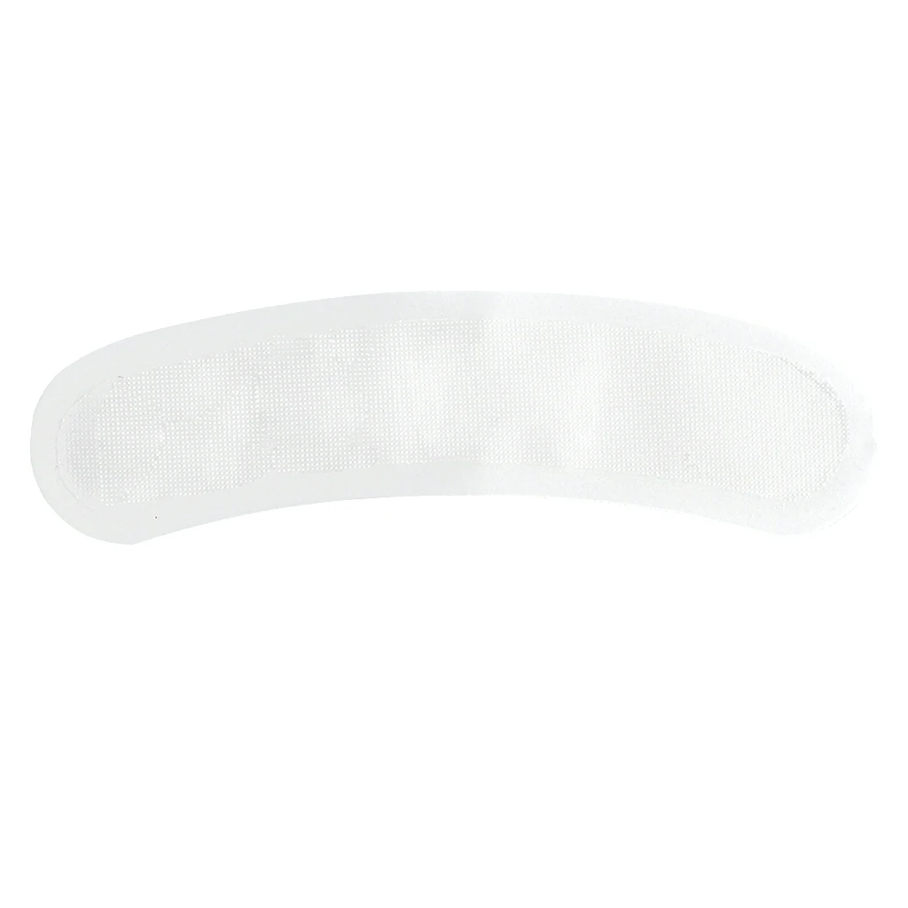 Neck Microneedle Patch, Anti Wrinkle Neck Care