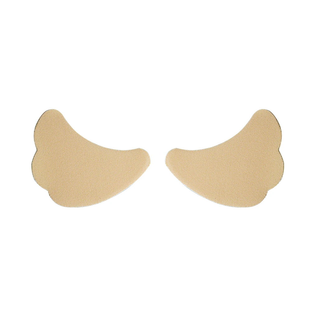 Sunscreen Hydrogel Patch, Cooling & Sun Protection