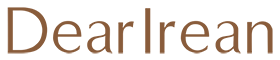 Dearlrean