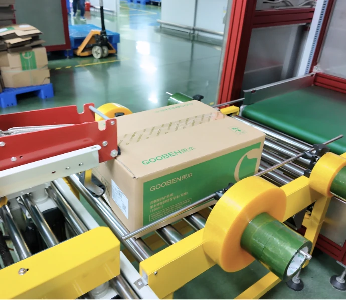Manufacturing 2