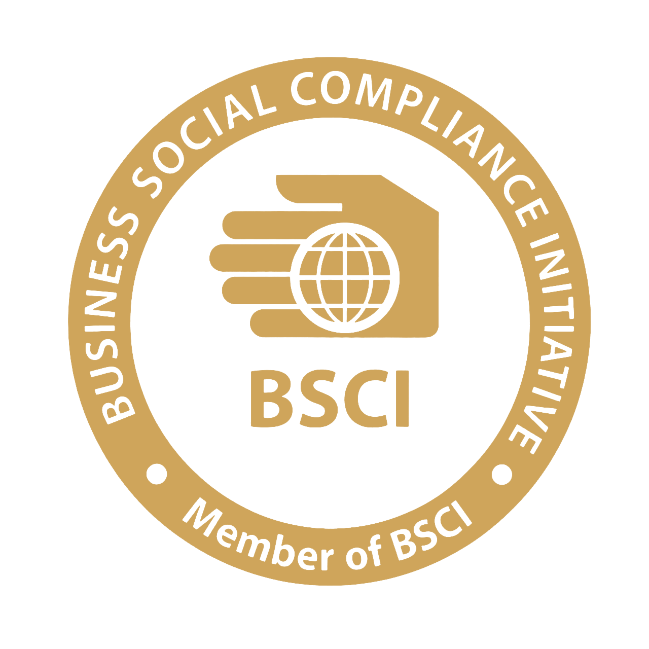 BSCI