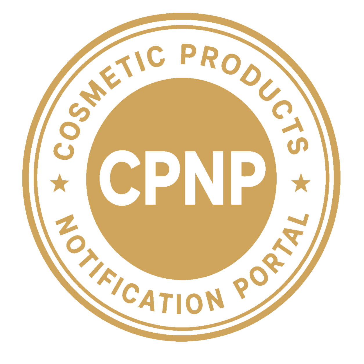 CPNP