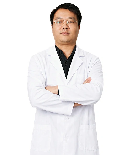 Dr. Sun