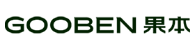 GOOBEN