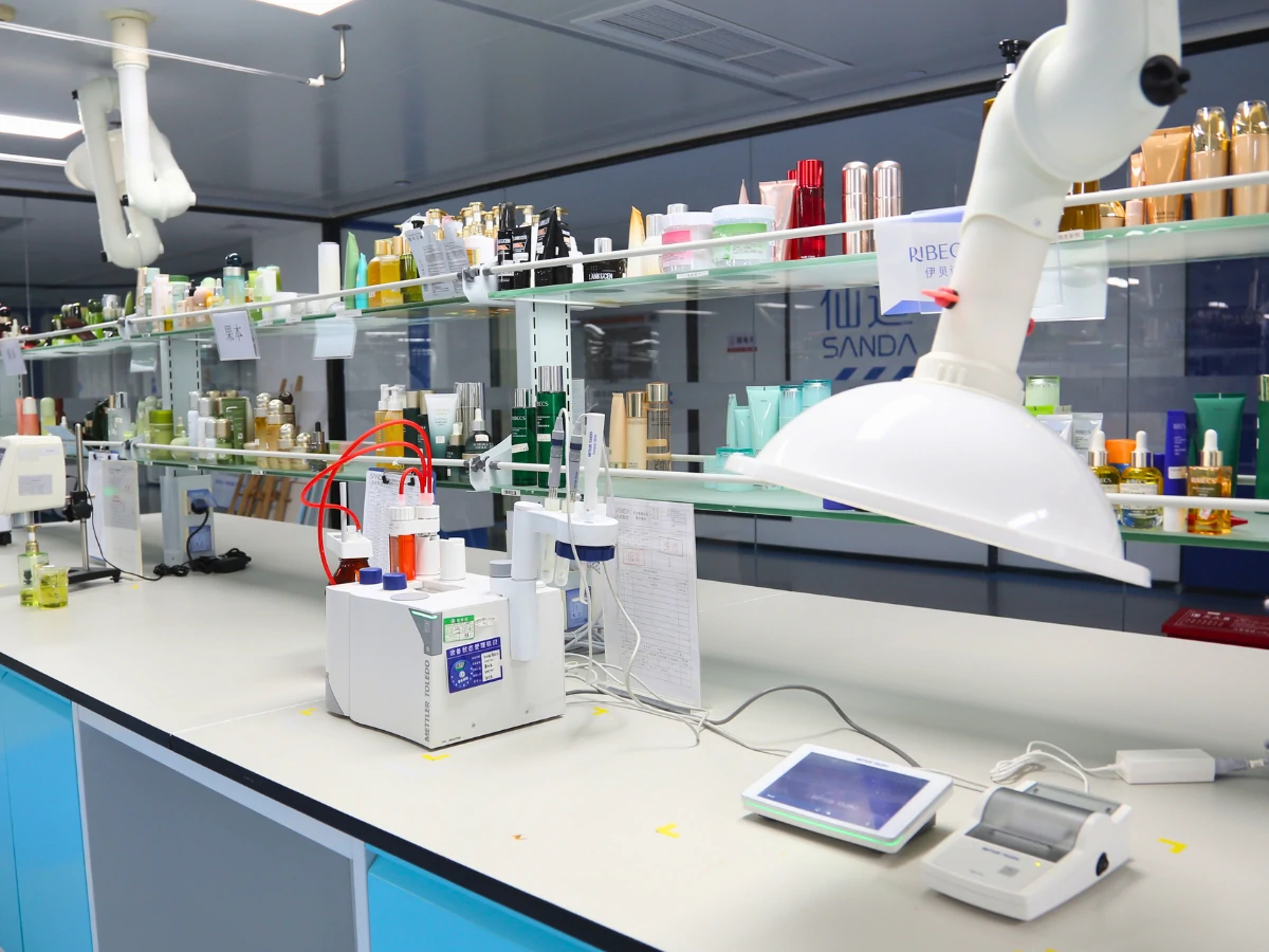 Lab 2