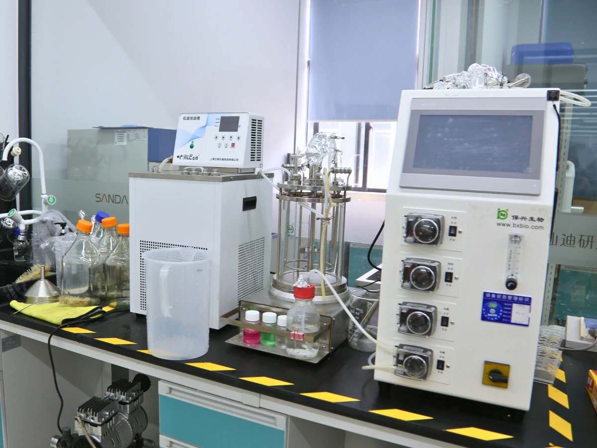 Lab 3