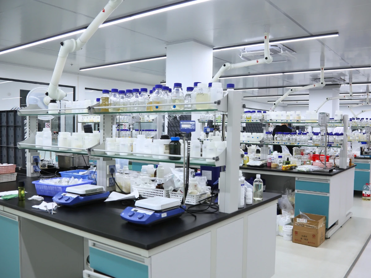 Lab 4