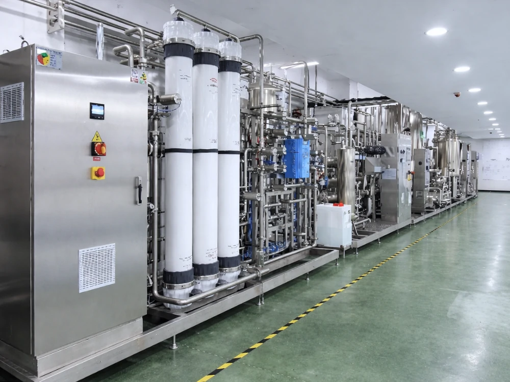 Manufacturing 6
